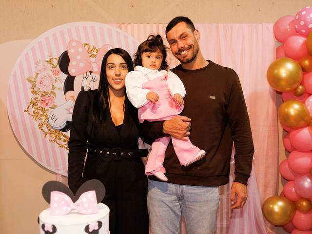 ANIVERSÁRIOS INFANTIS de ANIVERSÁRIO DA ALICE