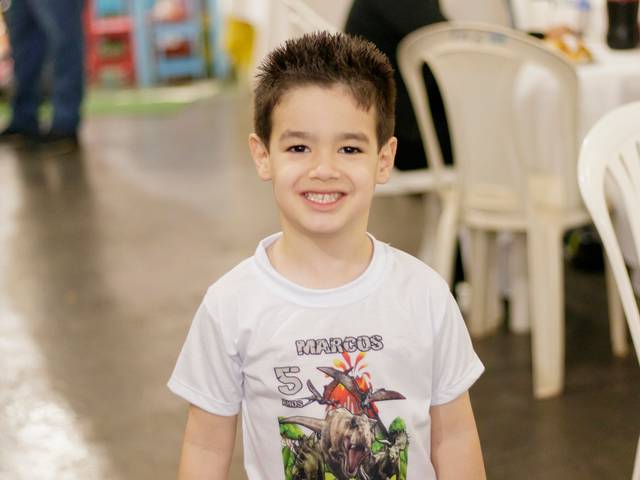 ANIVERSÁRIOS INFANTIS de ANIVERSÁRIO DO MARCOS