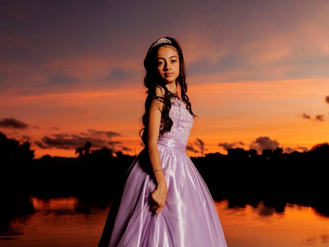 SESSÕES FOTOGRÁFICAS de VALÉRIA