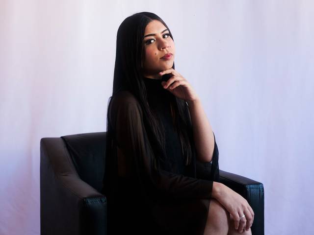 MODELOS de PAULA