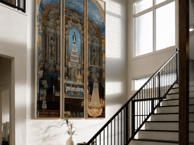 Church of FAITH
