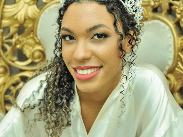 15 ANOS de Making off - Gaby  15 anos Fotografia Rio de Janeiro