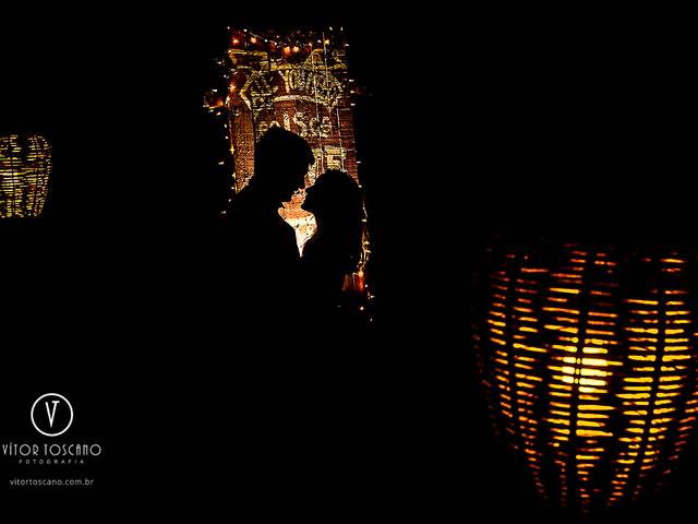Ensaios de Casais de Pre Wedding Sídia & Caio