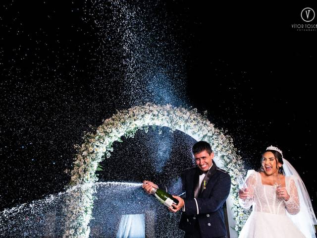 Casamentos de Casamento Mayara e Rafael