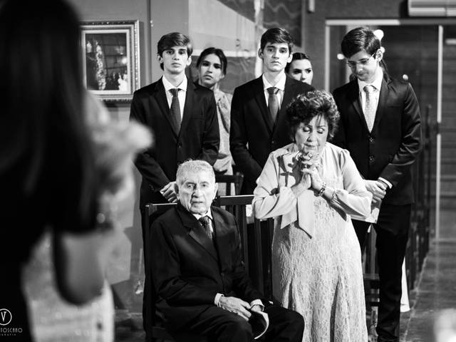 Casamentos de Bodas Carla e João