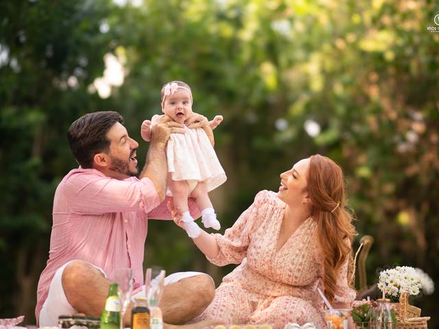 Ensaios de Casais de Pré wedding Jessica e Rodrigo