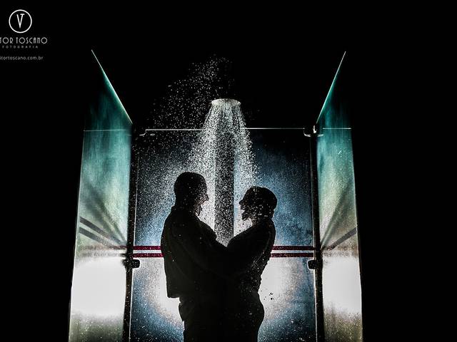 Casamentos de Casamento Raianne & Lucas