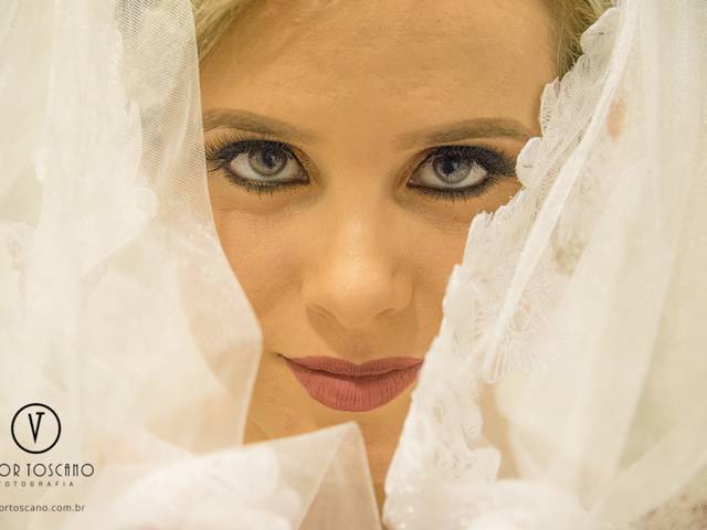 Casamentos de Wedding Sídia & Caio