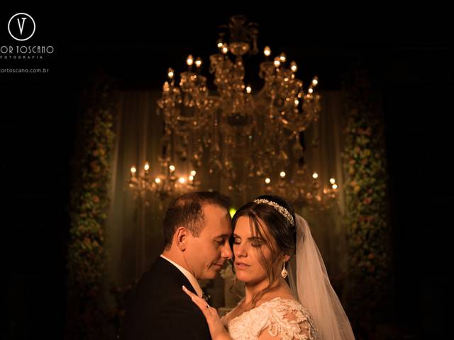 Casamentos de Casamento Bia & Henrique