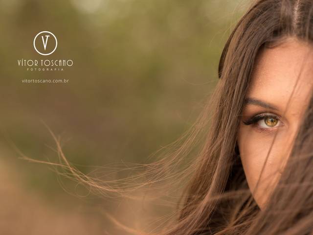 15 Anos de Debut Leticia