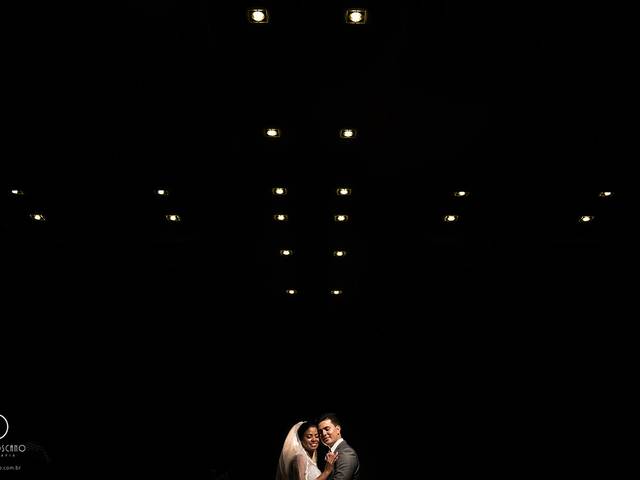 Casamentos de Casamento Jessyka & Kleylson