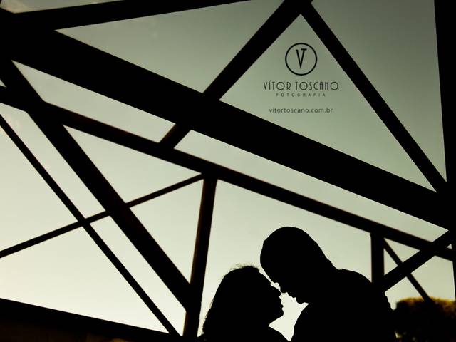 Ensaios de Casais de Pre Wedding Jucielly e Auderi