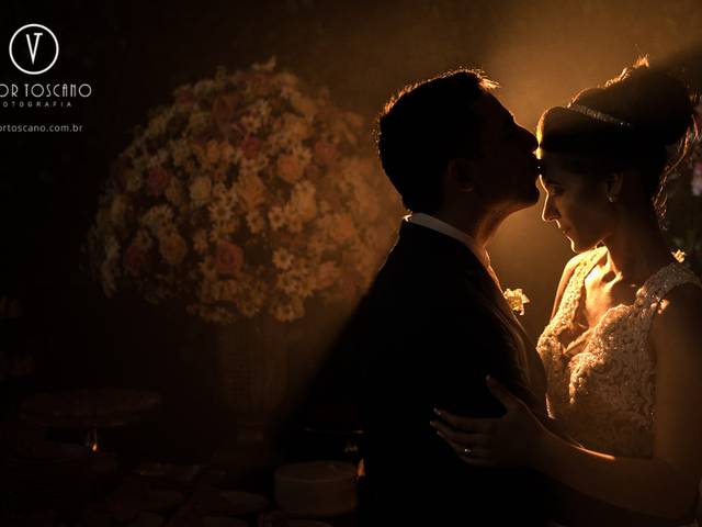 Casamentos de Casamento Rafaela & Nelson