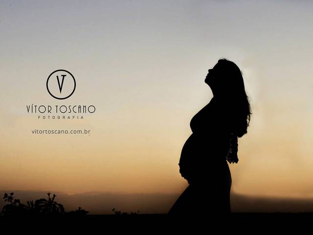 Ensaios de Casais de Gestante Raphaela Galhardo