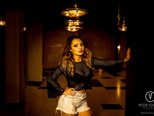 Ensaios de Casais de Book Bruna Magalhães