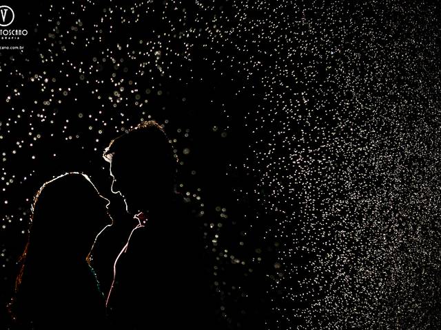 Ensaios de Casais de Pre Wedding Lela e João Paulo