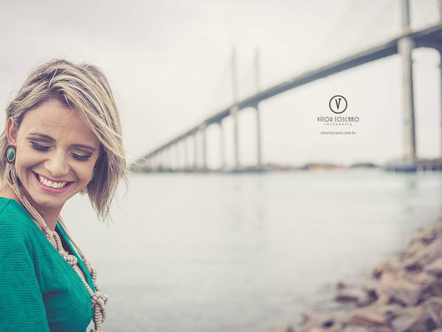 Ensaios de Casais de Raquel Pinto