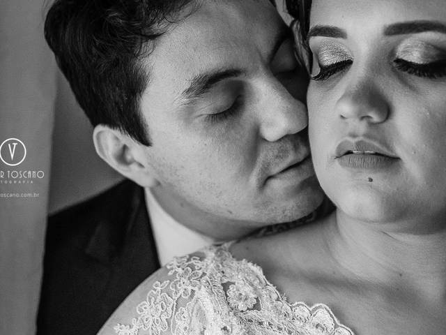 Casamentos de Wedding Flavia & Tulio