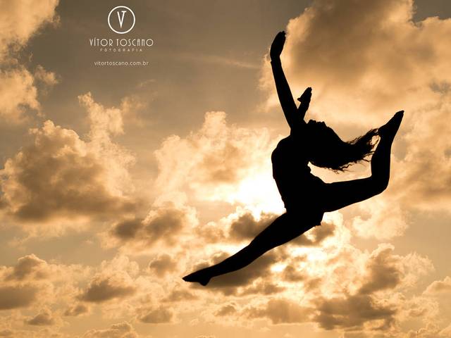 15 Anos de Debut - Marina