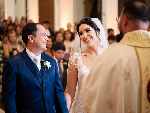 Casamentos de Casamento Patricia & Diego