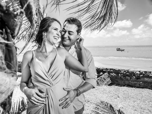 Eventos Sociais de Jordana & Yure