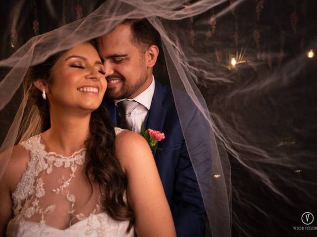 Casamentos de Casamento Rute e Marcos