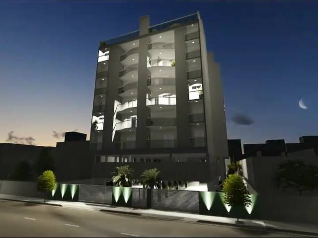 Edifícios de Edifícios - Empreendimentos de sucesso