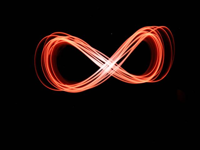 Light Painting de Light Painting