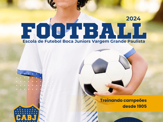 Ensaios Escolares de Fotos Escolares