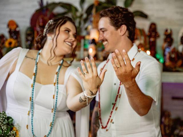 Casamentos  de Casamento de Mylena e João Pedro