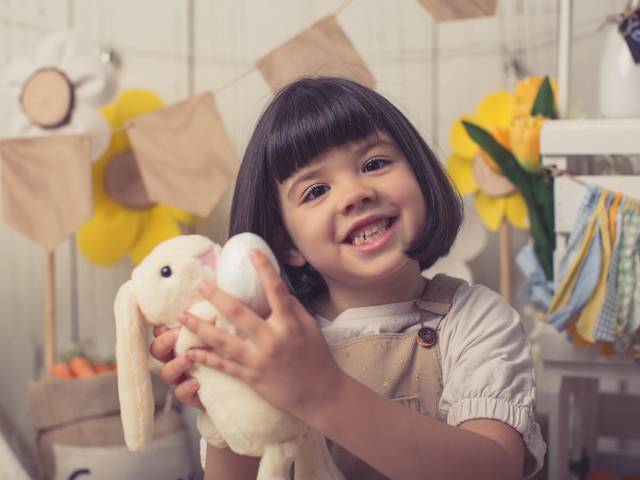 Temáticos de Especial de Páscoa 2022