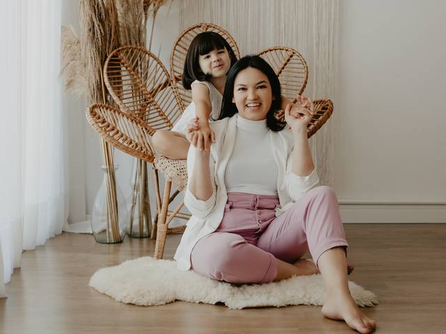 Temáticos de Especial de Dia das Mães 2022