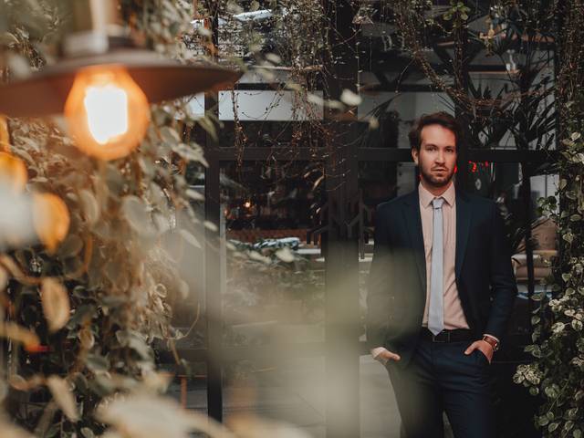 Profissional de Artur