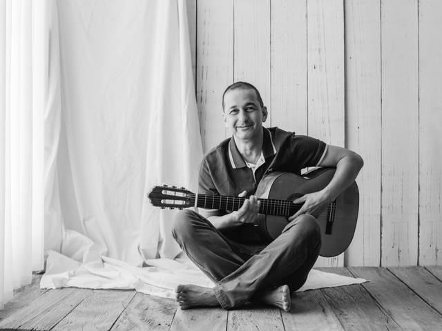 Profissional de Irineu