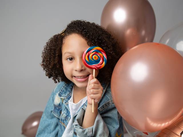 Smash the Cake de Smash the Cake Laura 