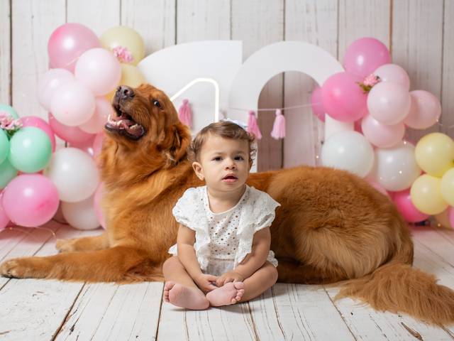 Smash the Cake de Smash the Cake Cecília