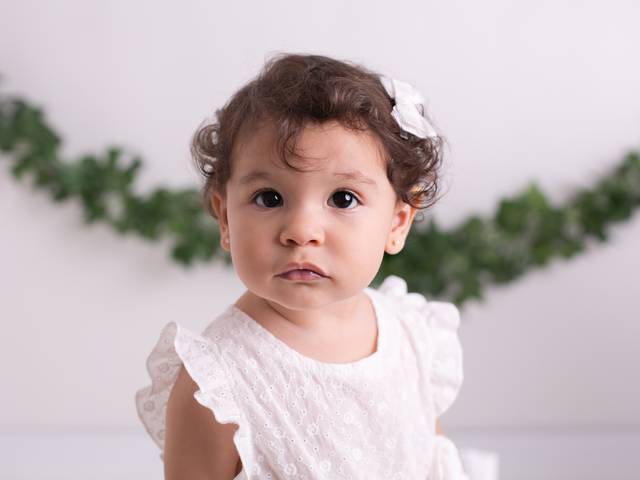 Smash the Cake de Smash the Cake Taila