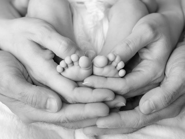 Newborn de Ensaio Newborn Liz