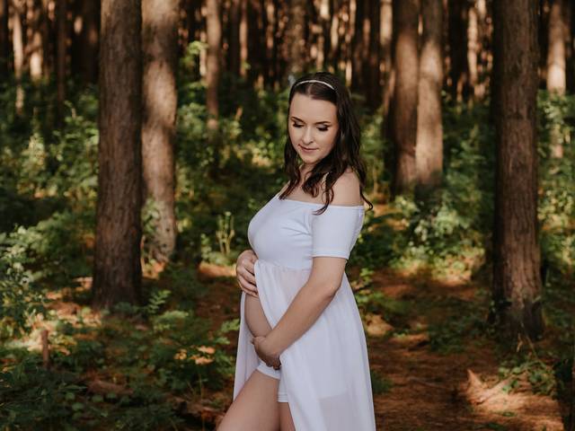 Outros de Joaquim Vem aí