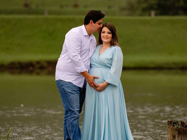 Outros de Heula e Filipe - À espera do José Eduardo