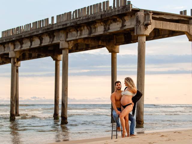 Outros de A espera da Celina - Josi e Elton