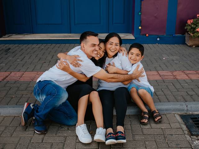 Pré quinze anos de Emilly Vitória