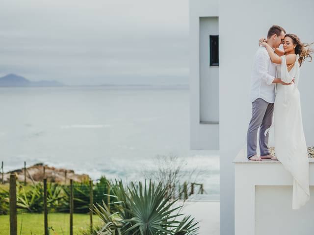 Pré Casamento de Pré Casamento | Bruna & Augusto