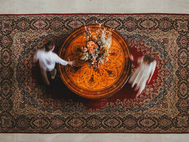 Casamentos de Pré Casamento | Manu & Freddi