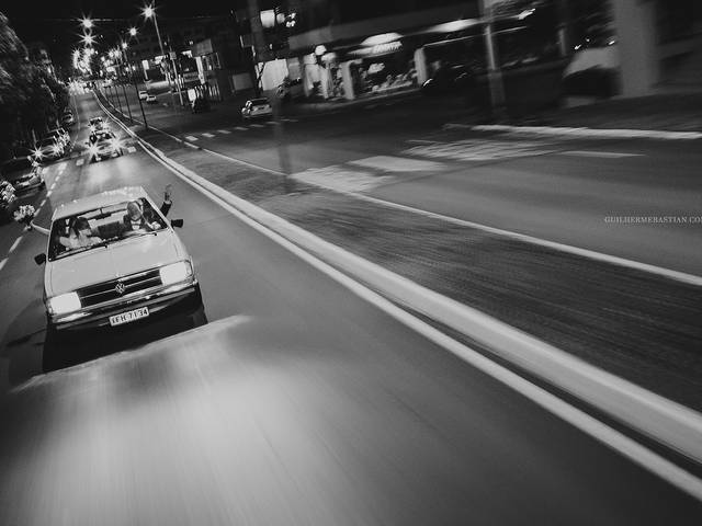 Casamentos de Casamento | Jaqueline & Anderson