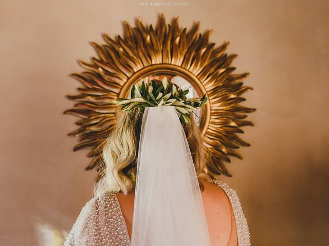 Casamentos de The Best Wedding | Gabriela & Henrique