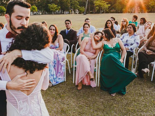 Casamentos de Casamento | Ana & Tiago