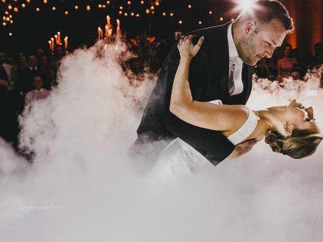 Casamentos de Casamento | Roberta & Gustavo