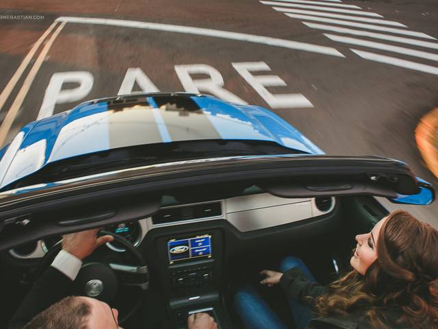 15 Anos de 15 Anos Maria Cristina