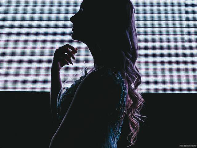 Formaturas de Formatura | Bruna Maggioni